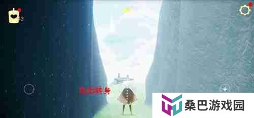 光遇五灵元素位置在哪儿 五灵水地火风心元素位置介绍