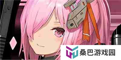 苍雾世界伊莉雅技能介绍一览