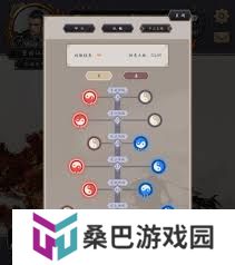 这就是江湖跗骨腿如何破八仙轻取百战飞鹰 这就是江湖跗骨腿攻略：重头越饮恨复仇红妆之战法