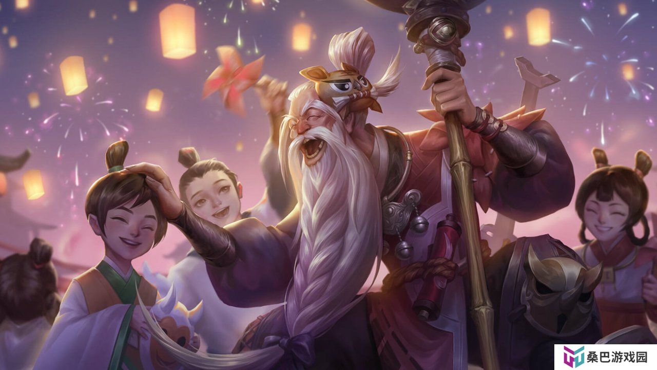 阴阳师骷髅怨恨位置详解，探索与攻略