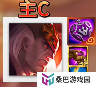 金铲铲之战福星恭喜发财激发之匣乌鸦阵容如何搭配 金铲铲之战福星恭喜发财激发之匣乌鸦阵容玩法技巧全解析