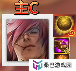 金铲铲之战福星恭喜发财金丹瑟提阵容如何搭配 金铲铲之战福星恭喜发财金丹瑟提阵容玩法技巧全解析