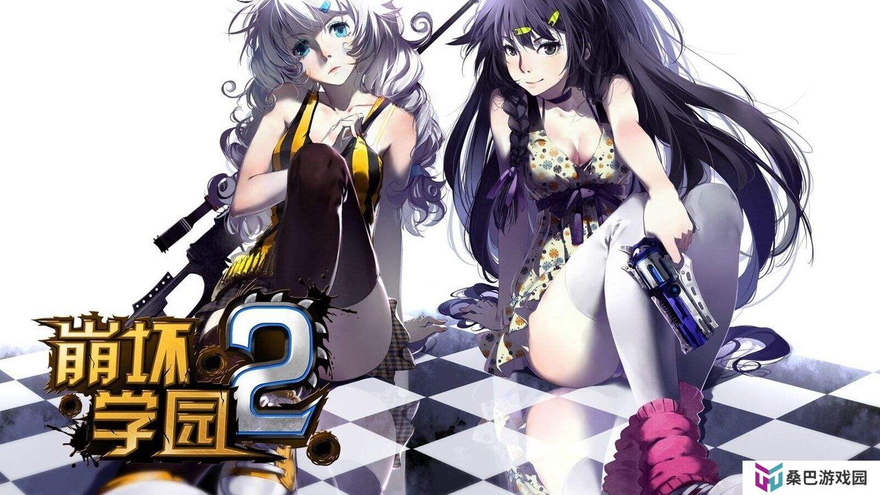 烟雨江湖，太乙教全武学加点技巧详解