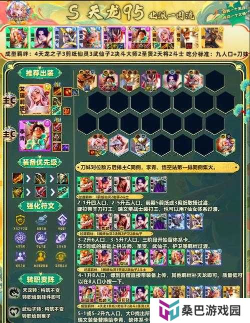 坎公骑冠剑公会战阵容推荐及打法攻略大全