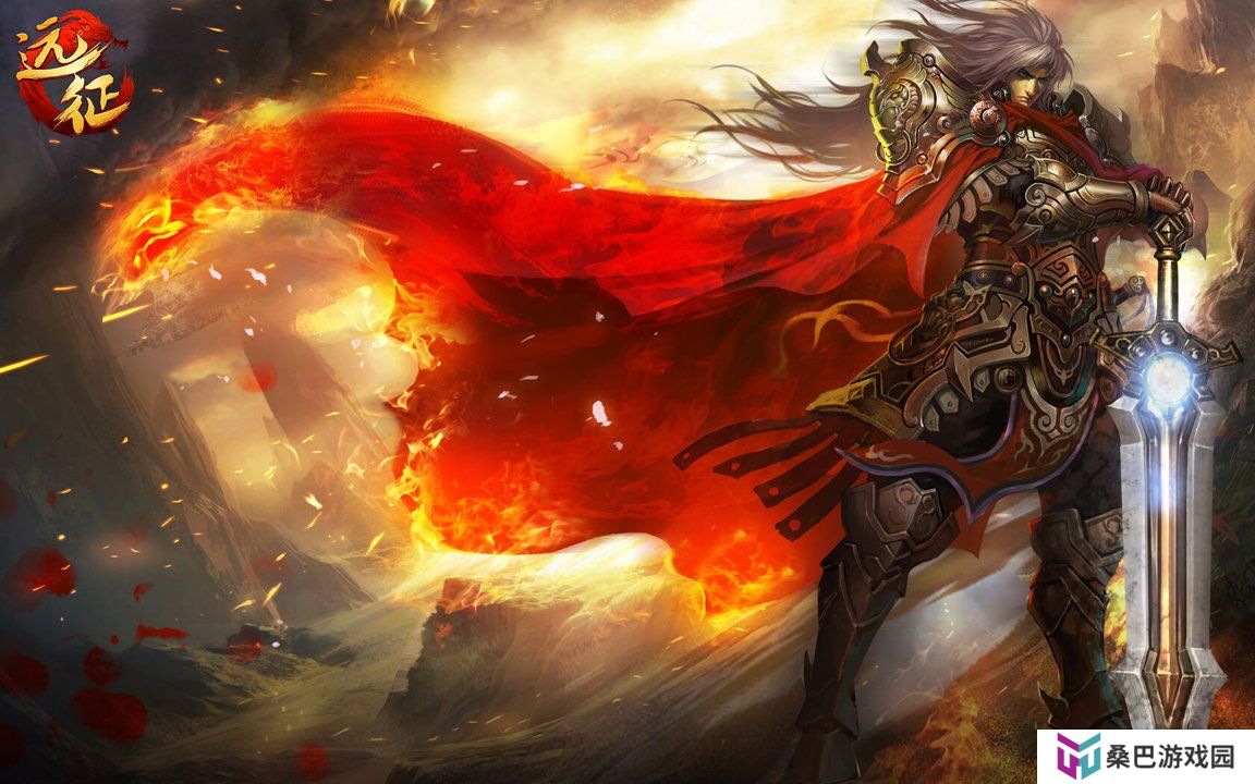 魔兽世界乌龟服亚服代理介绍，一站式解析你的游戏需求