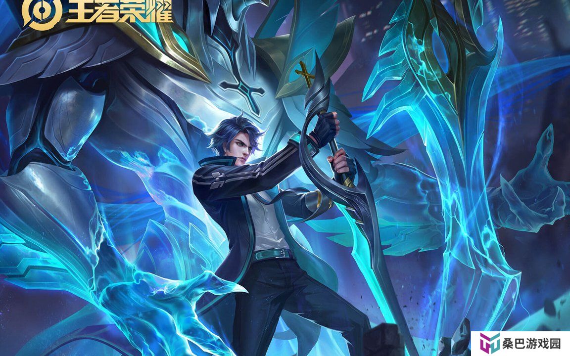 三国志战略版S5赛季碰瓷开荒队伍推荐攻略