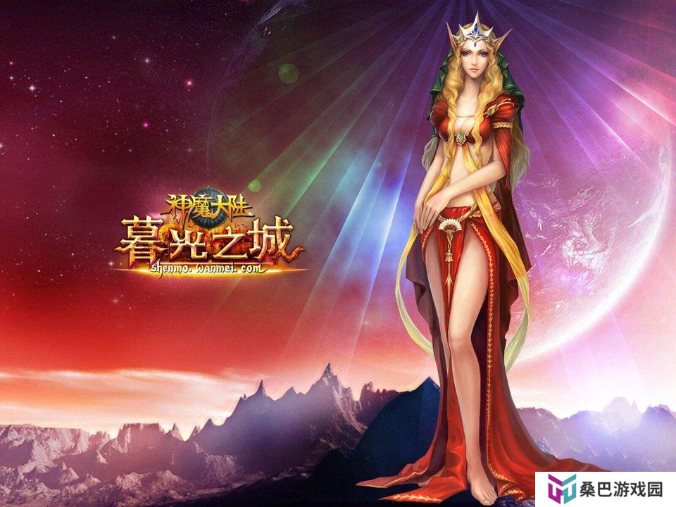 永劫无间幻丝快速获取攻略，高效方法与技巧分享
