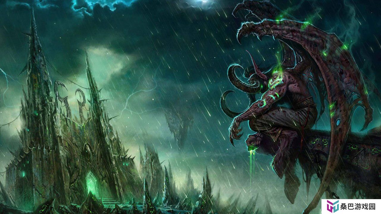 梦幻西游大战心魔任务攻略详解