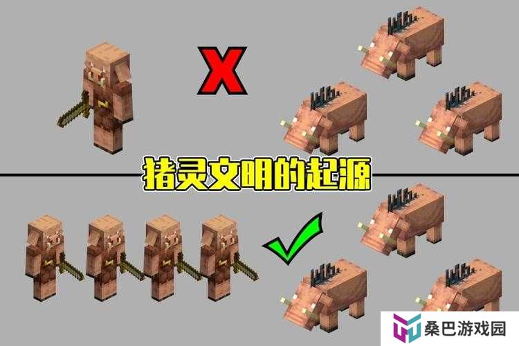 我的世界手游下界种植方法详解