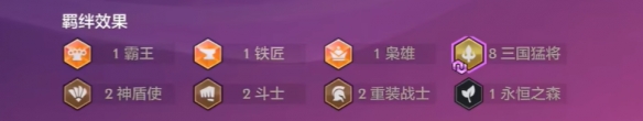 金铲铲之战福星恭喜发财狙击手沙皇阵容怎么玩 金铲铲之战福星恭喜发财狙击手沙皇阵容玩法技巧全解析