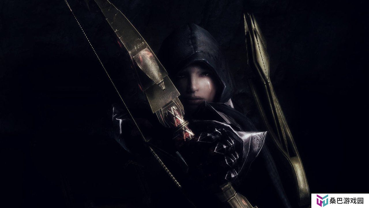 部落冲突，COC 12本超级火龙流打法指南