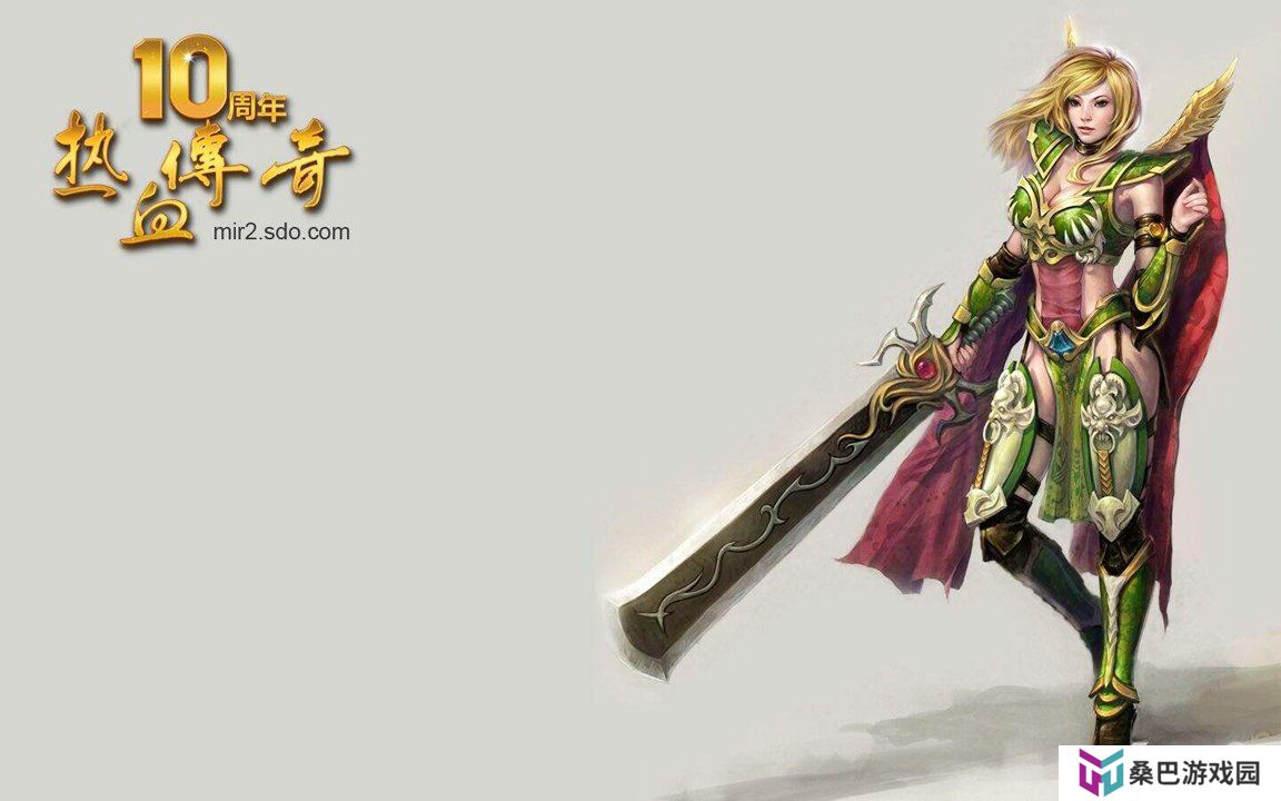 原神4.7版本克洛琳德角色培养指南与机制深度解析