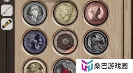 房间的秘密2起点第四关   房间的秘密2起点第四关通关攻略