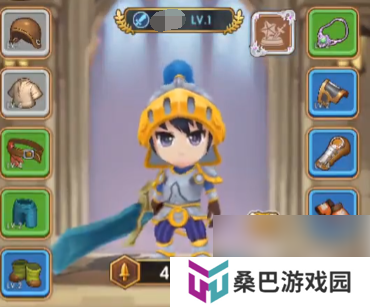 魔力幻想快速升级攻略 魔力幻想快速升级方法分享