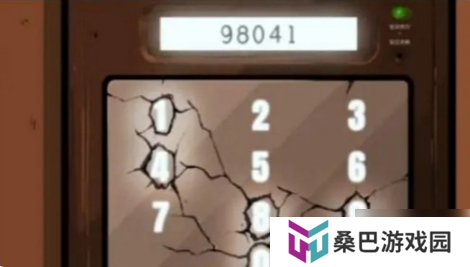 房间的秘密2起点第四关   房间的秘密2起点第四关通关攻略
