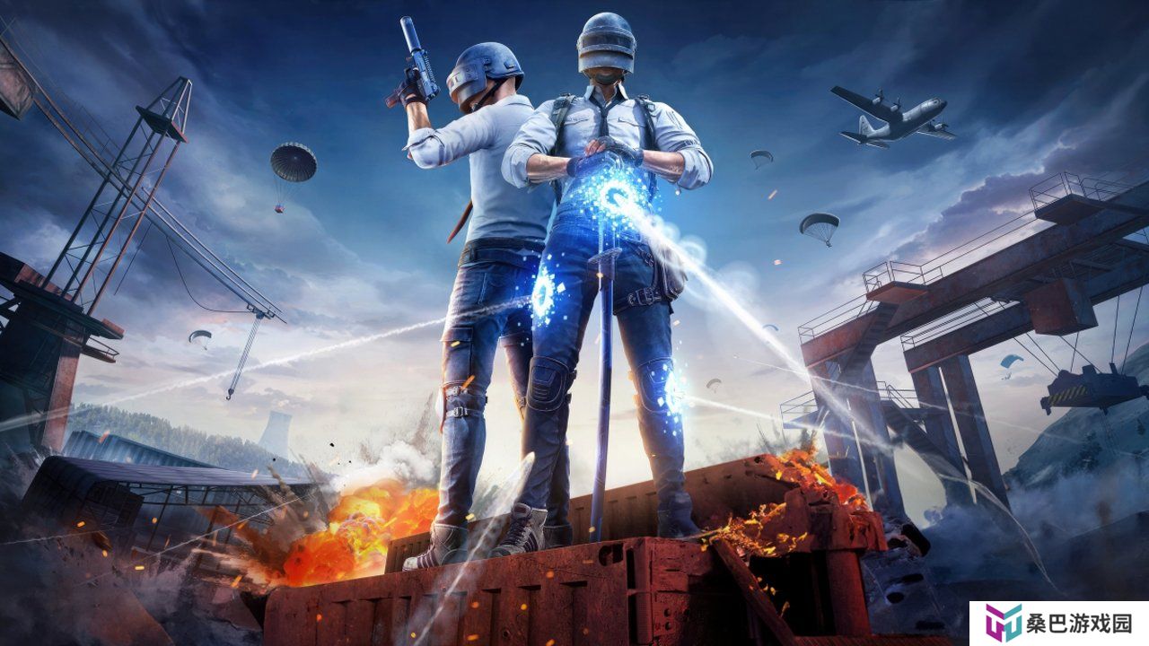 绝区零珂蕾妲配队攻略一览，打造无敌战斗组合