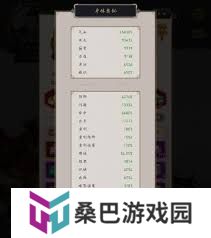这就是江湖不动枪如何过飞鹰堡 这就是江湖不动枪过飞鹰堡攻略