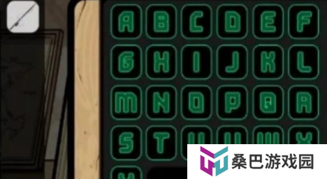 房间的秘密2起点第四关   房间的秘密2起点第四关通关攻略