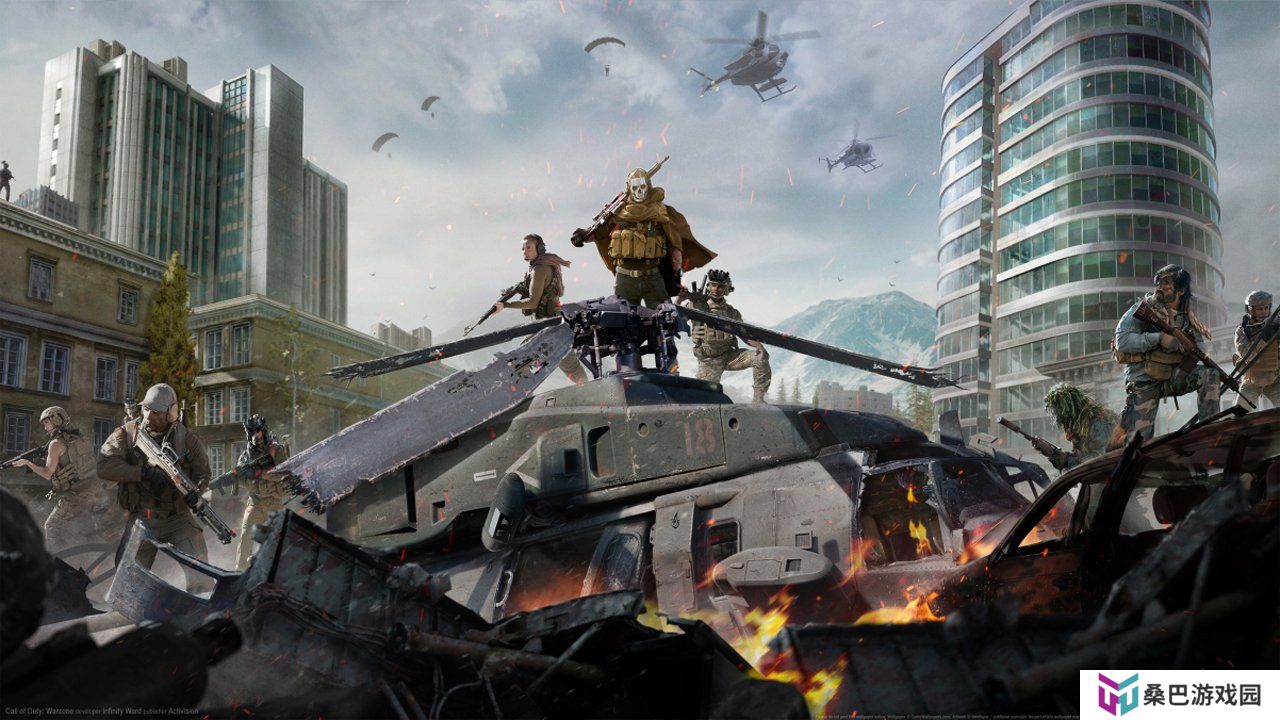 问道手游，卷功能全面解析与实用指南