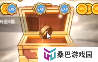 魔力幻想快速升级攻略 魔力幻想快速升级方法分享