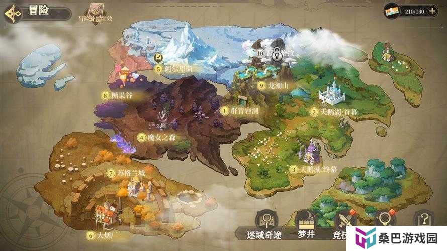 纯白和弦开局如何搭配最强阵容？底层逻辑与操作映射全揭秘！