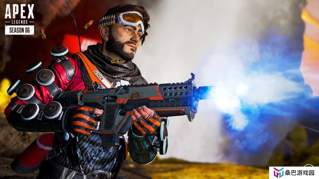 原神钟离四星圣遗物搭配攻略，提升角色战力，轻松应对各类挑战