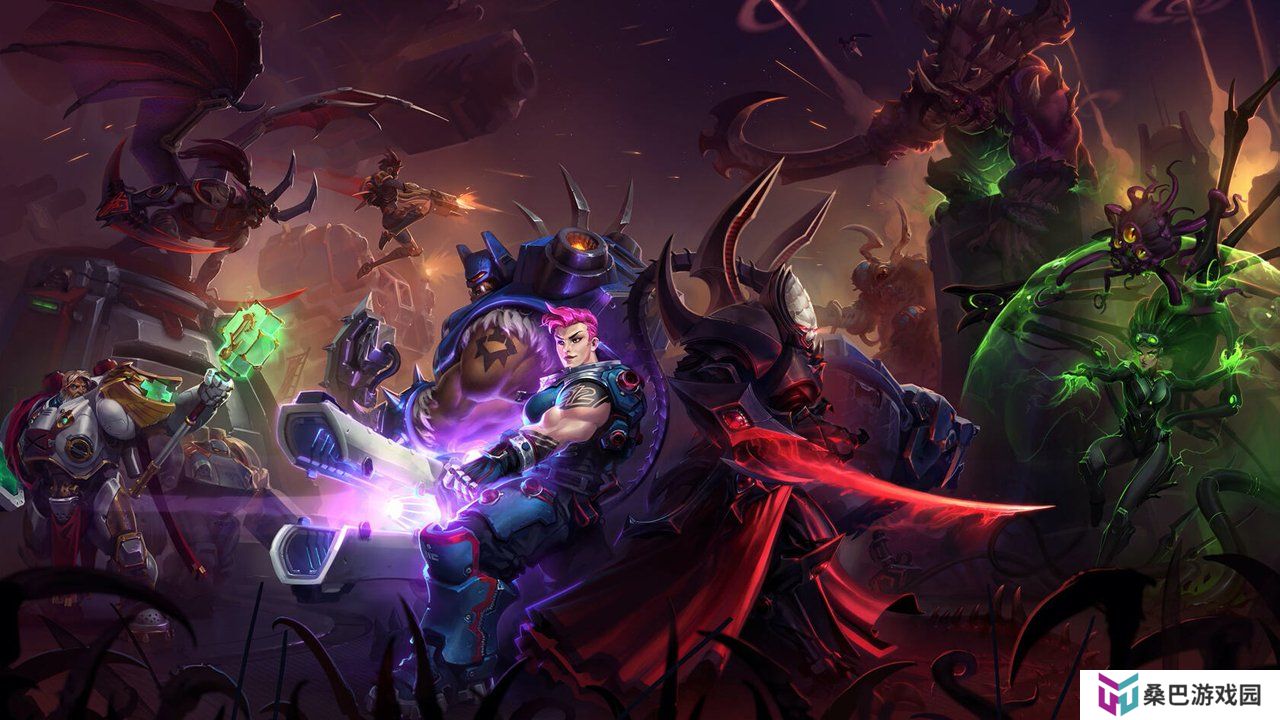 魔兽世界部落急救150后学习方法详解