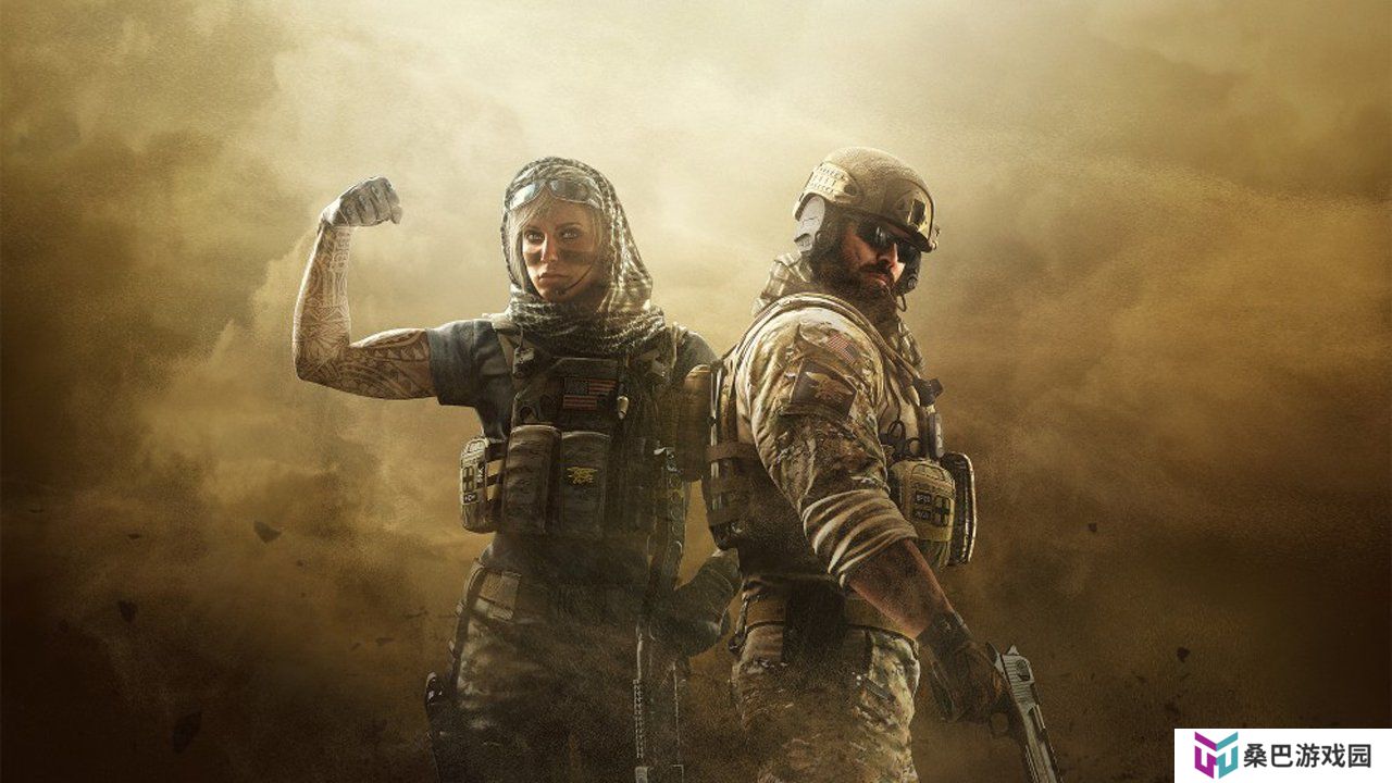 摩尔庄园手游，花香金鱼获取攻略详解