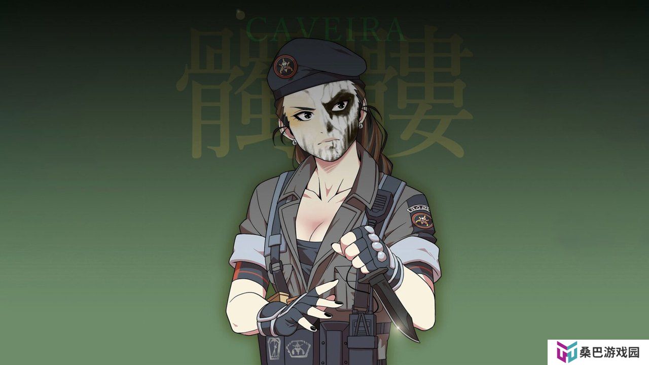 逆水寒手游姻缘百态任务攻略详解