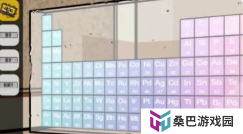 房间的秘密2起点第四关   房间的秘密2起点第四关通关攻略
