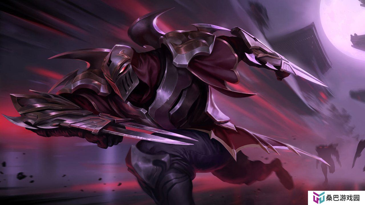 妄想山海虫液获取攻略，全面解析虫液获取途径与策略