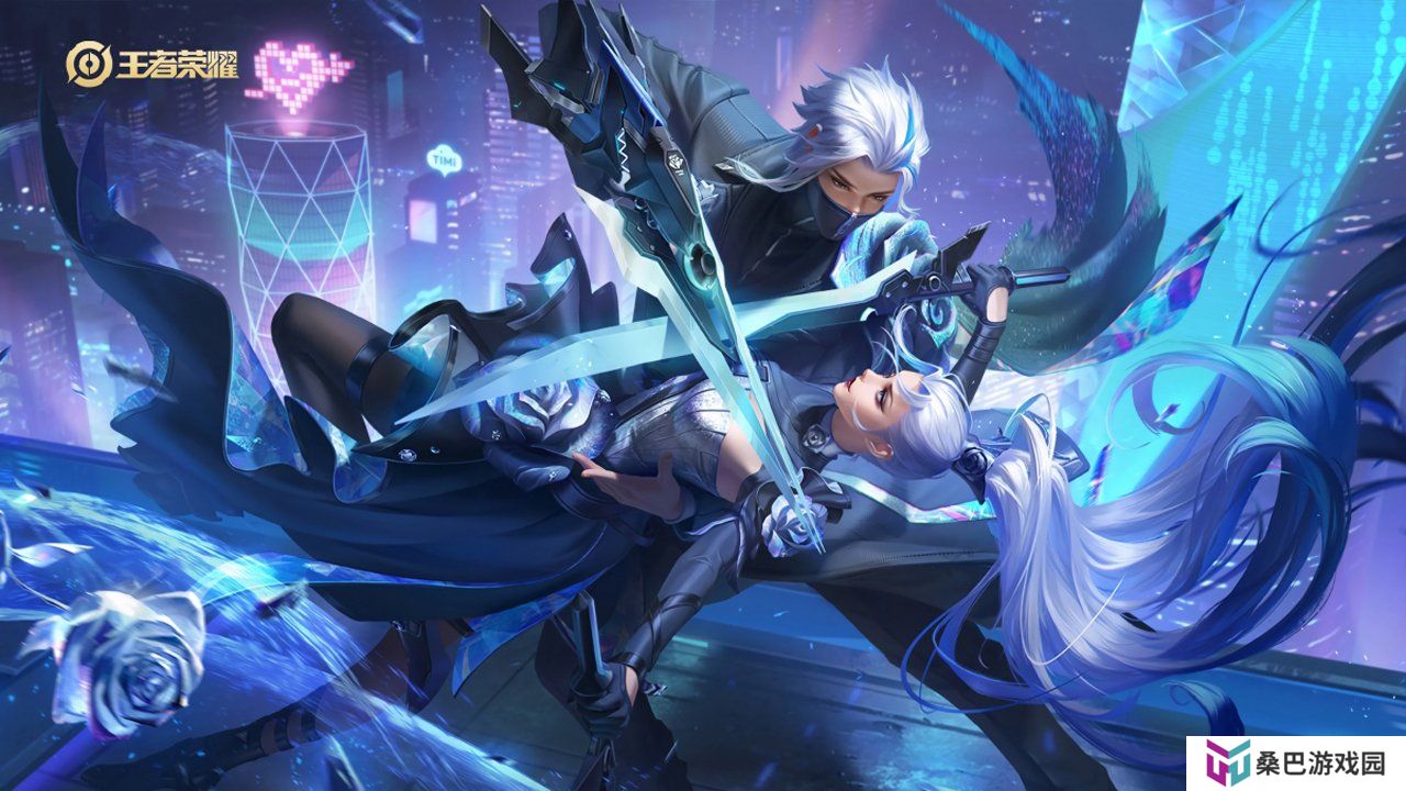 摩尔庄园，传送蘑菇的使用指南