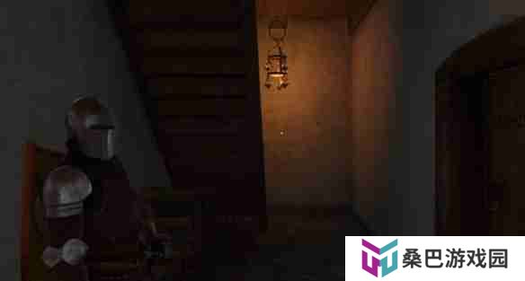 天国拯救2溃疡任务怎么做 天国拯救2溃疡任务流程详细图文版