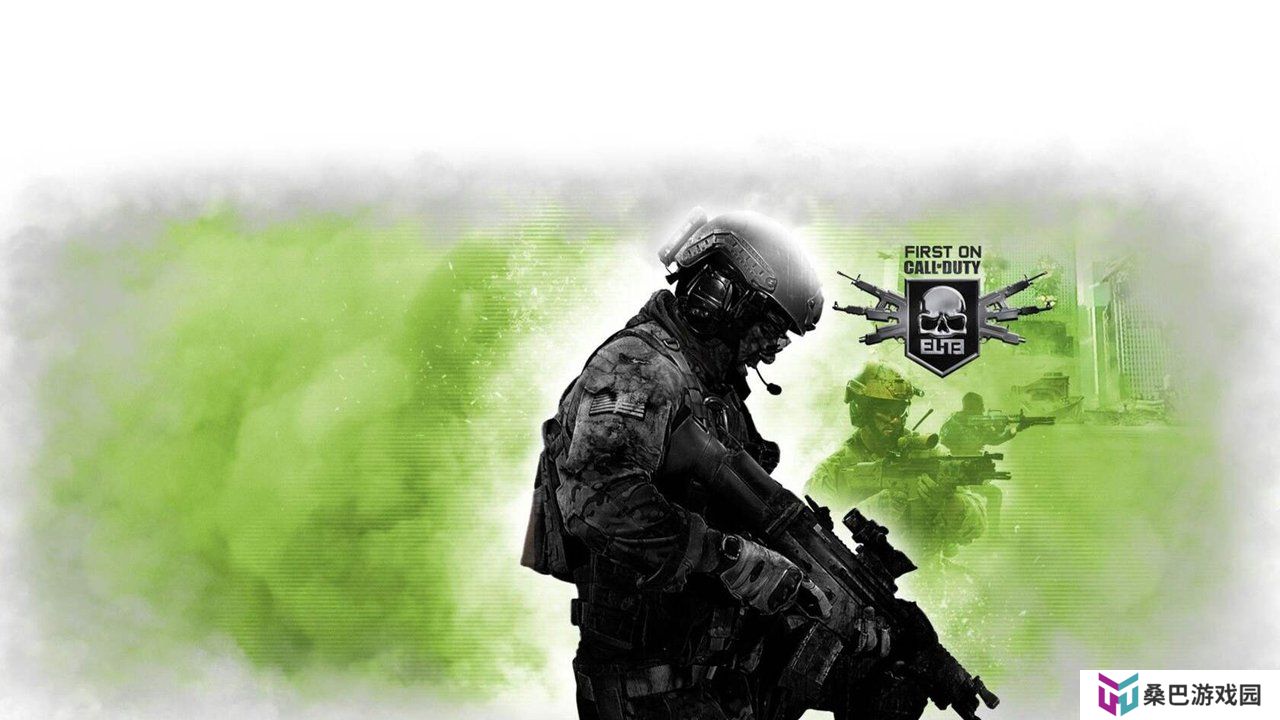 逆水寒嫡仙岛攻略，详细前往方法与路线指南