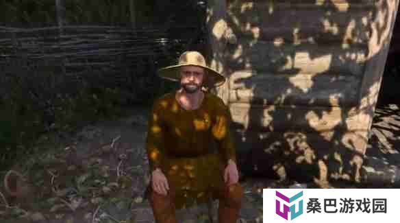 天国拯救2好戏压轴登场任务怎么做 天国拯救2好戏压轴登场任务流程详细图文版