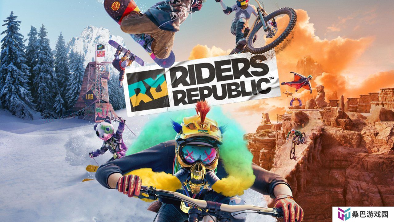 下一站江湖2横战八荒获取攻略详解