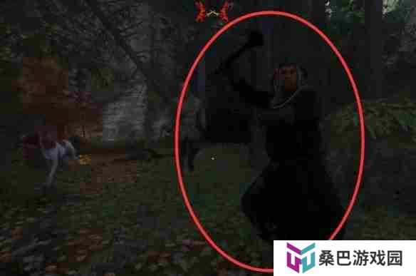 天国拯救2溃疡任务怎么做 天国拯救2溃疡任务流程详细图文版