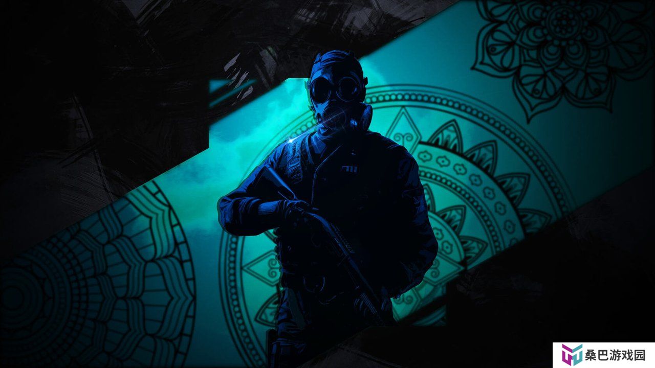 长安幻想，土楼试炼天祸妖狐通关攻略详解