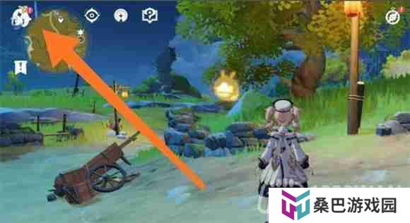 原神2023年2月26日兑换码是什么-2023年2月26日兑换码