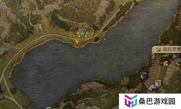 天国拯救2任务大嘴约翰尼怎么做 天国拯救2大嘴约翰尼任务流程详细图文版