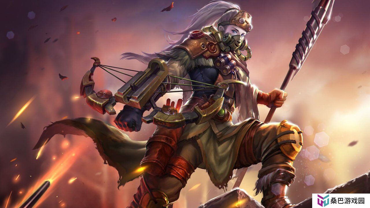 原神3.6新地图华丽宝箱获取攻略，解锁宝藏，畅游全新世界