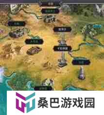 这就是江湖三象归元怎么玩 探索三象归元攻略与技巧