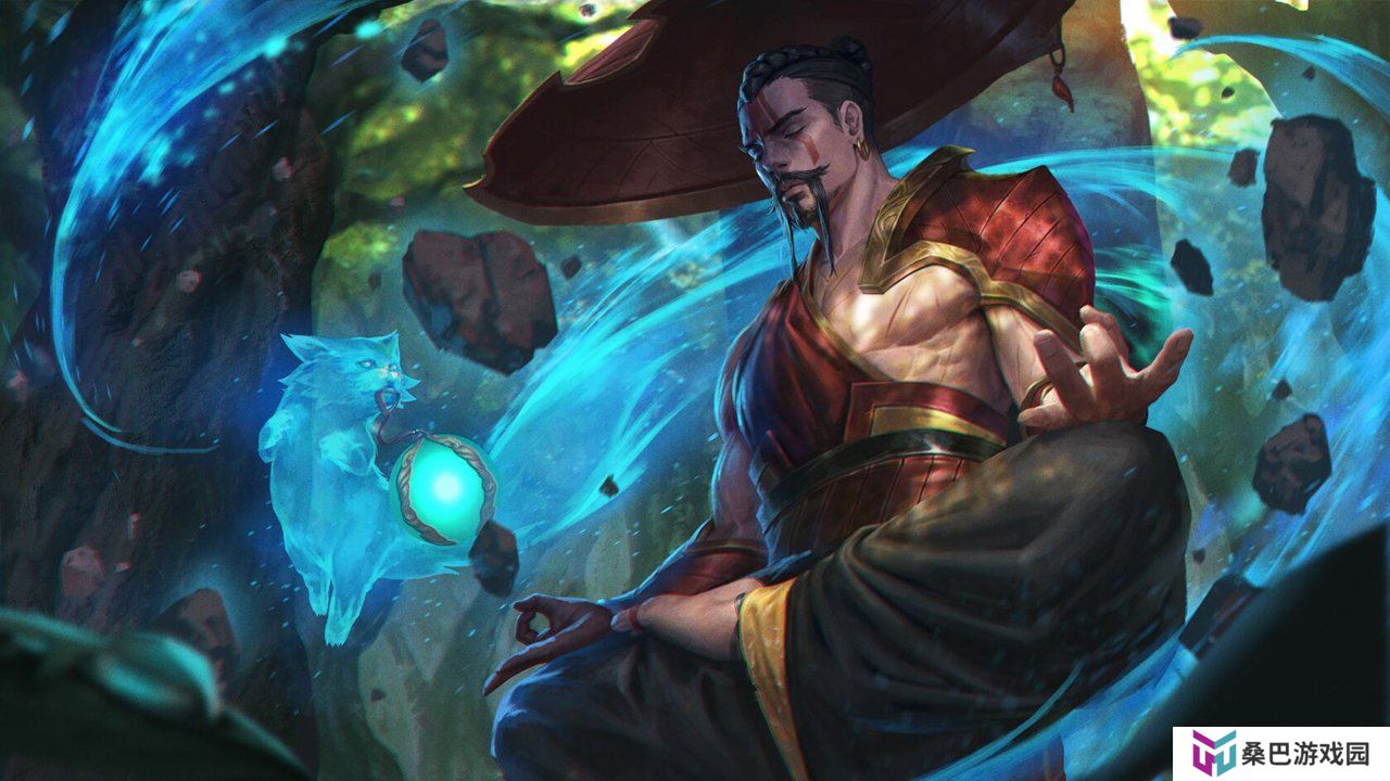 斗罗大陆魂师对决，水冰儿魂环搭配攻略