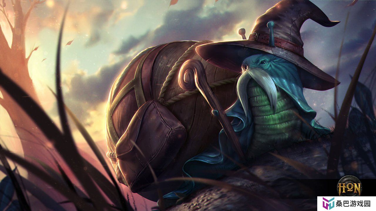 炉石传说，武器突袭战攻略——掌握核心玩法，轻松登顶天梯