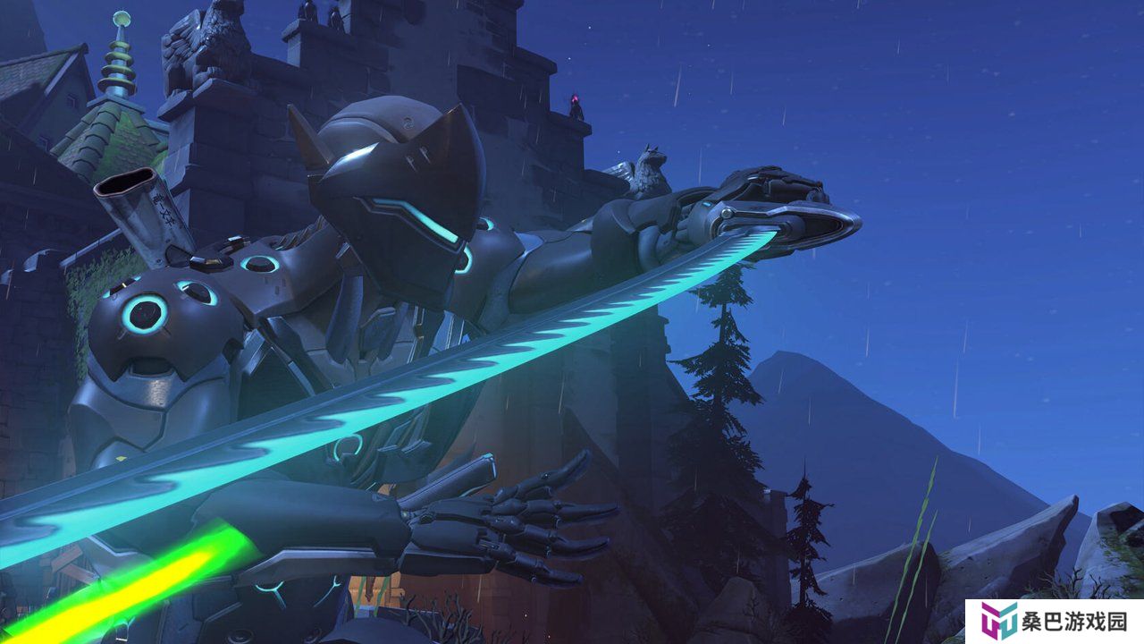 天地劫幽城再临，神阙灵繁阵战阵详解