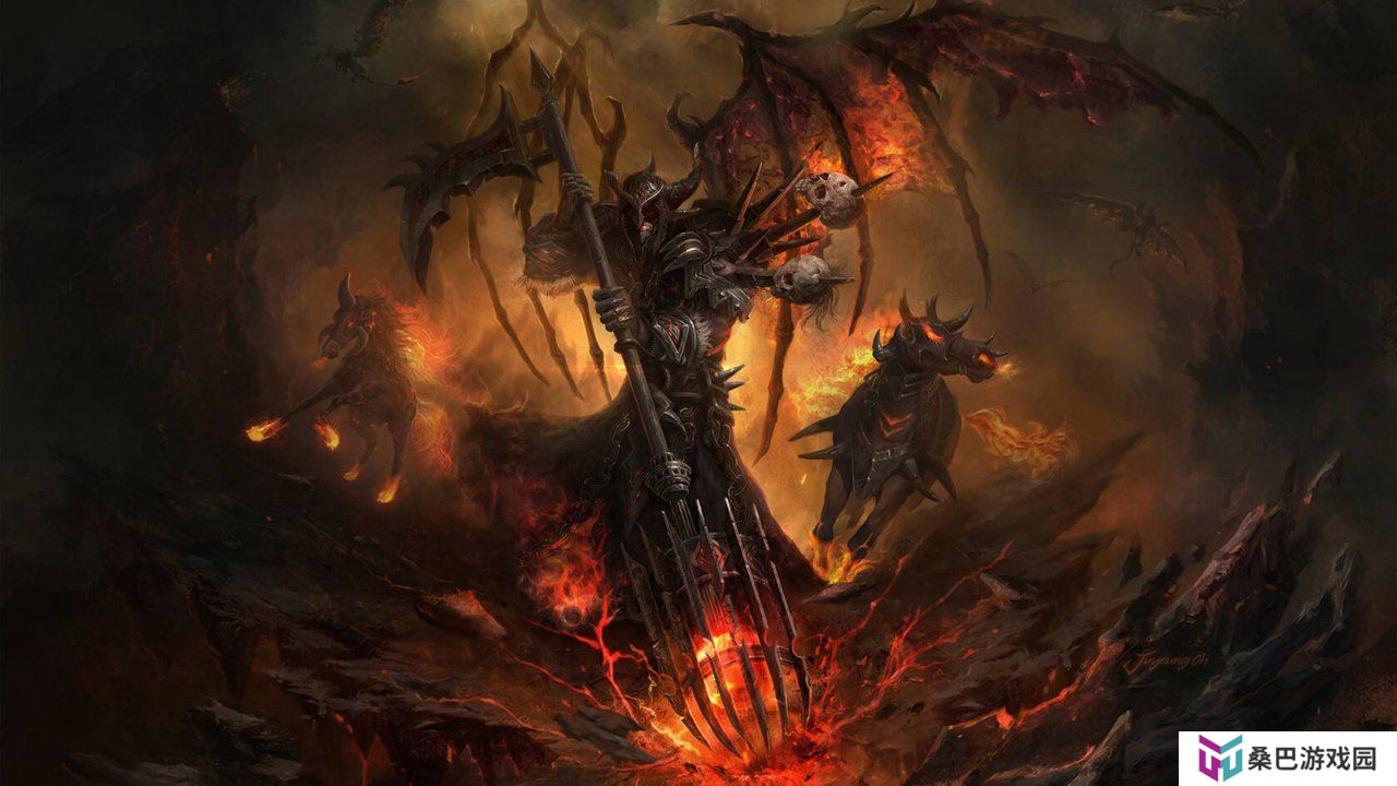 仙岛大乱斗，木灵根加点攻略详解