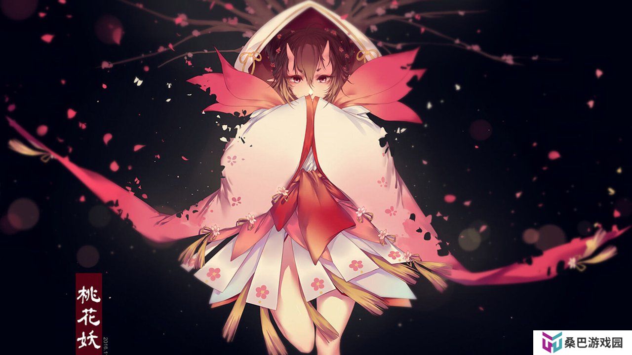 汉家江湖玉堂镇低配通关攻略详解