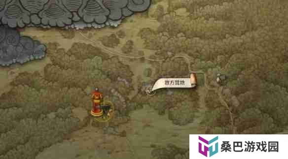 天国拯救2好戏压轴登场任务怎么做 天国拯救2好戏压轴登场任务流程详细图文版