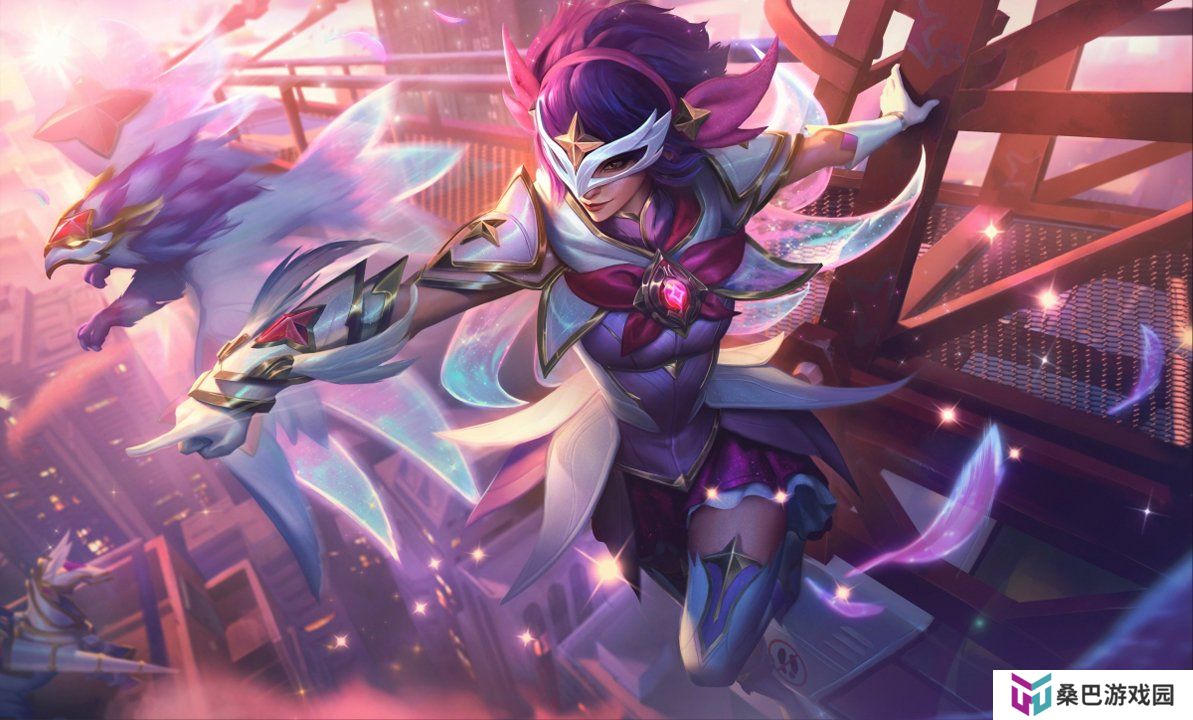 明日方舟维娜·维多利亚干员图鉴详解，技能、背景与角色魅力全解析