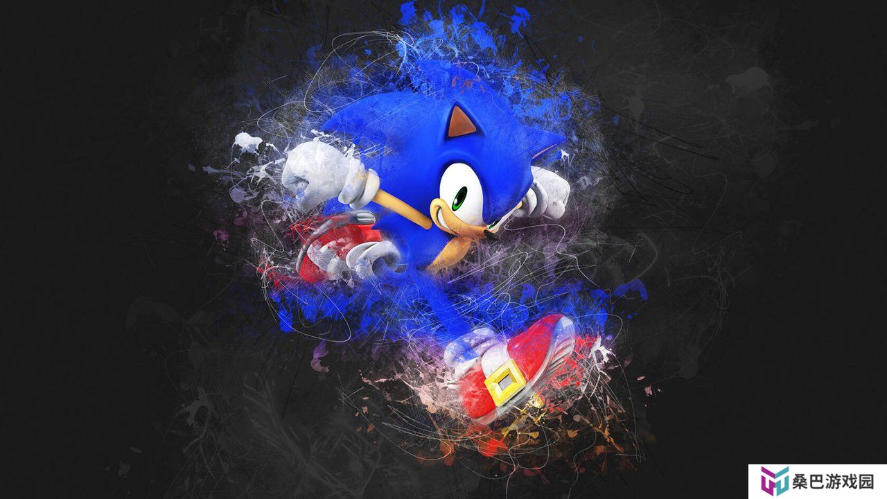 魔兽世界，永恒王宫深渊指挥官攻略——高效打法指南